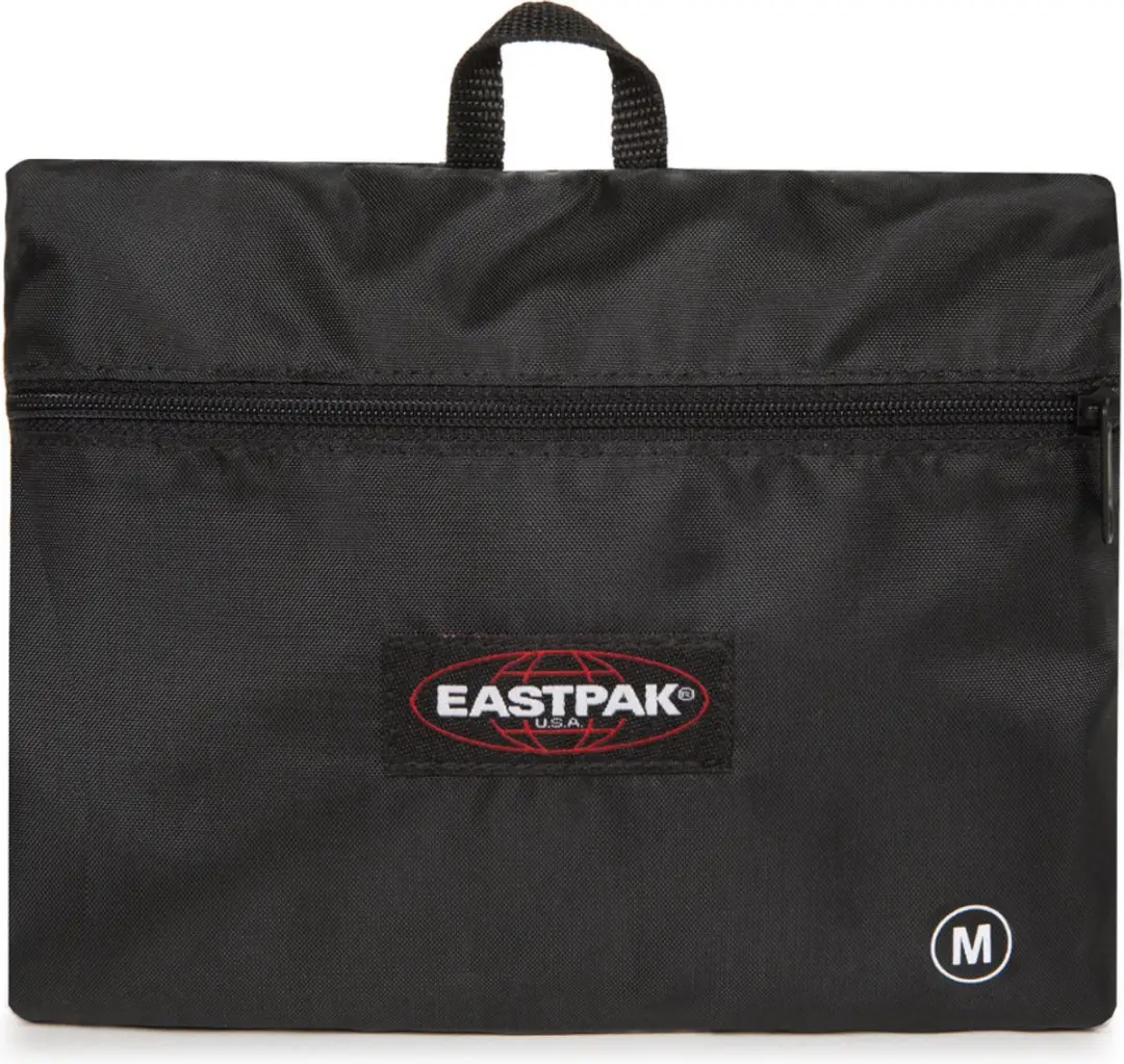 Eastpak Authentic Kofferhoes Medium EK00048F008