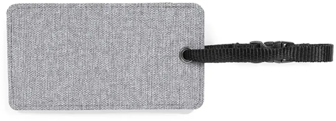 Eastpak Paktag Label - Reislabel - 1 Stuk