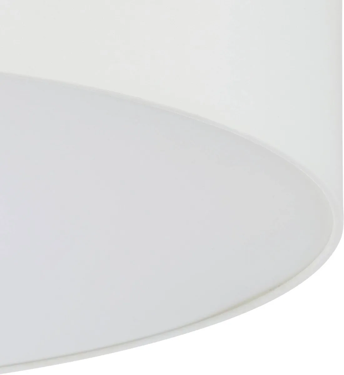 Eglo Pasteri Plafondlamp E27 - 5 Lichtpunten - 76cm Wit