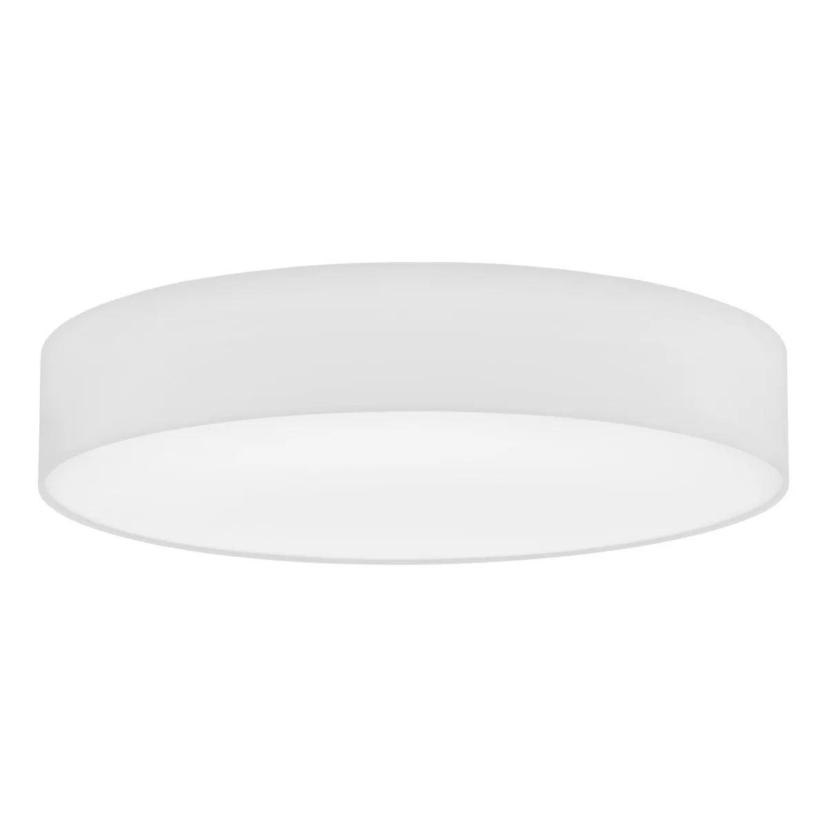 Eglo Pasteri Plafondlamp E27
