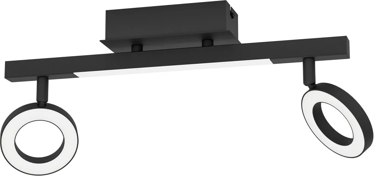 Eglo Cardillio 2 Spot LED 38,5cm