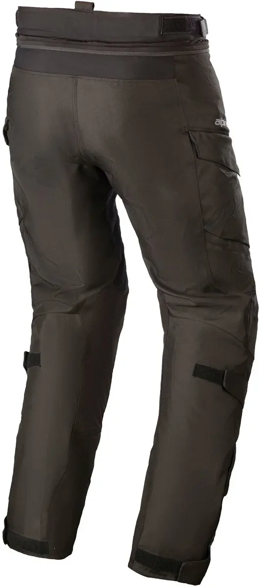 Alpinestars Andes V3 Drystar Broek - Maat L