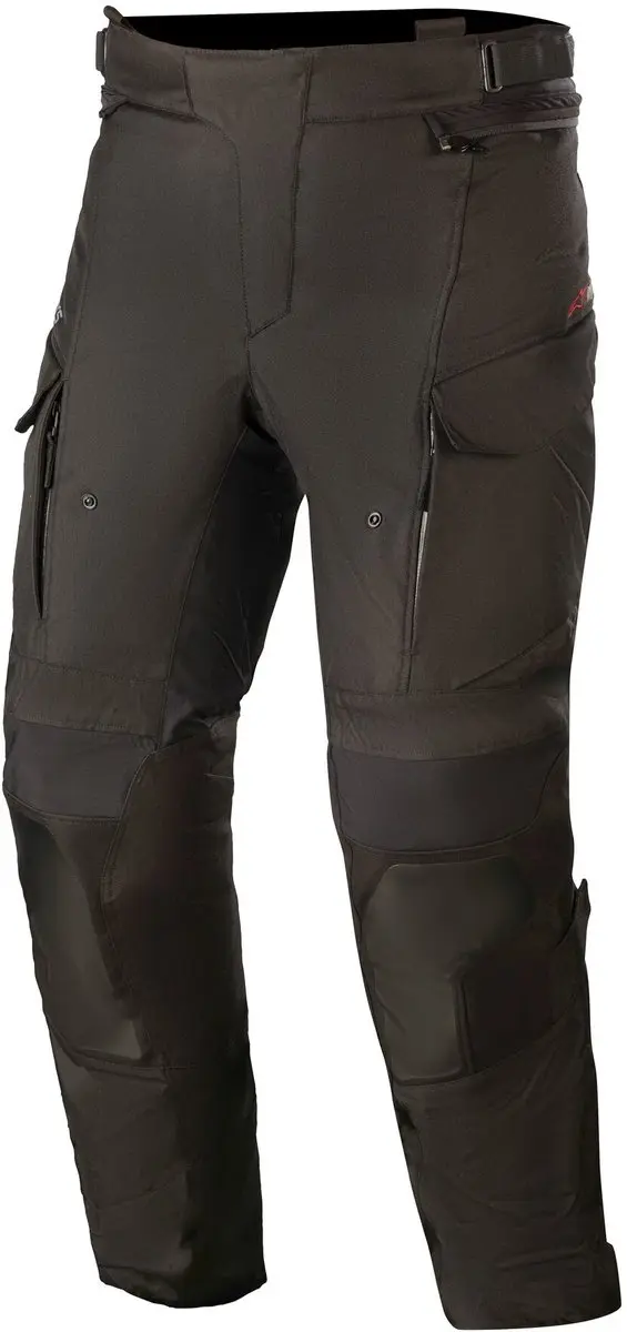 Alpinestars Andes V3 Drystar Broek - Maat L