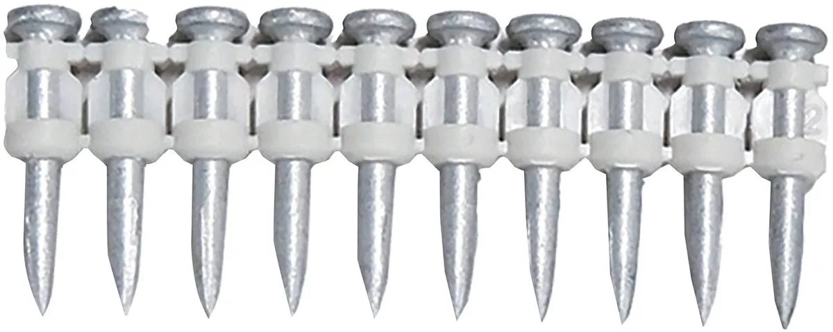 Makita 196288-9 Betonnagel +gas 3,1x27mm