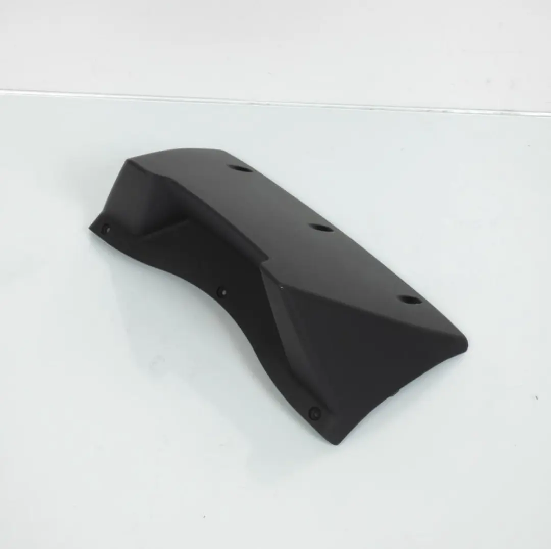 Replay Sabot Bas de Caisse Scooter MBK 50 Booster 2004