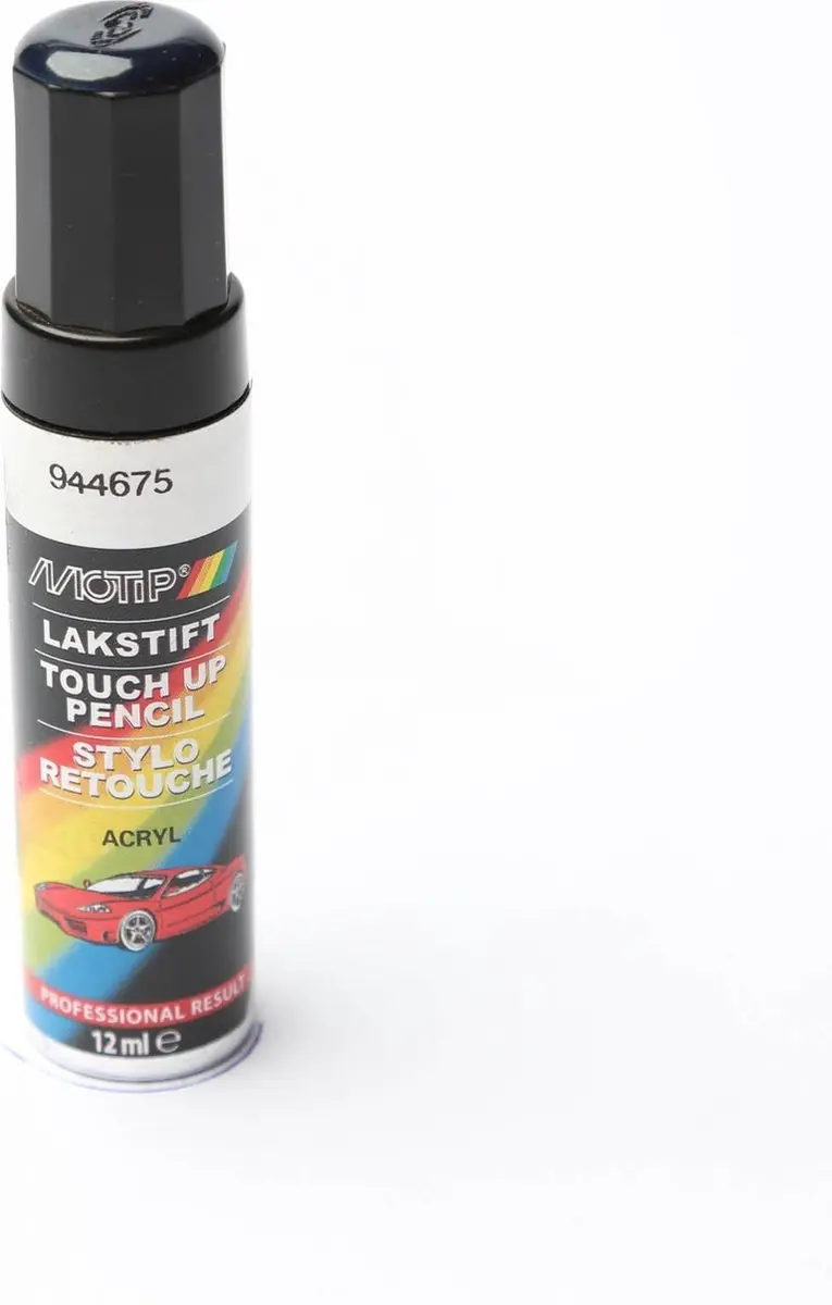 Motip 944675 Auto Lakstift
