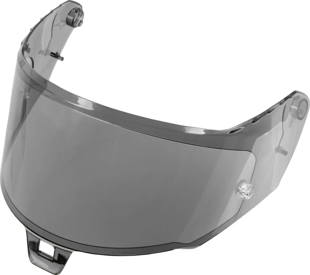 Alpinestars Supertech R10 GEN1 Vizier