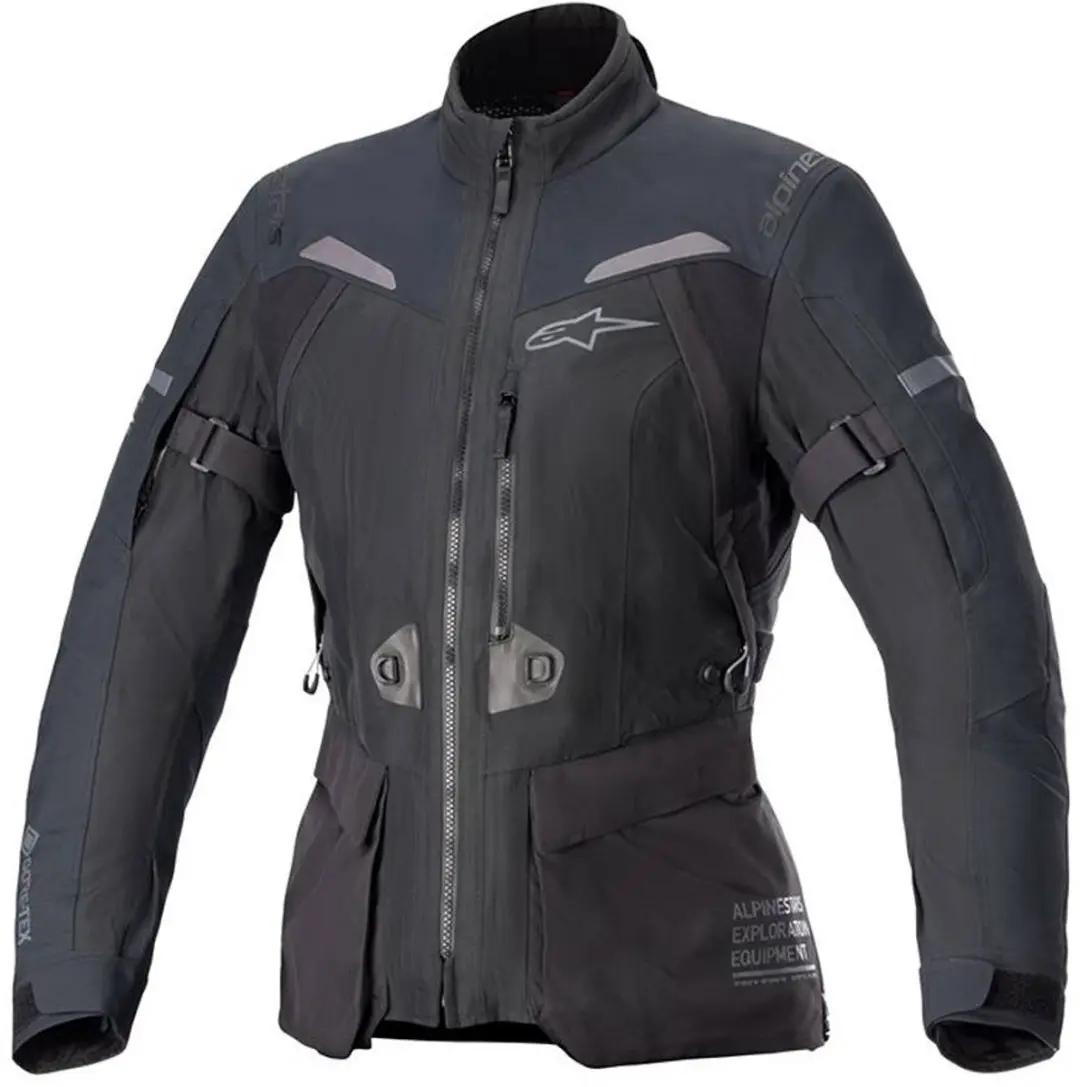 Alpinestars Stella ST-7 2L Gore-Tex Jas