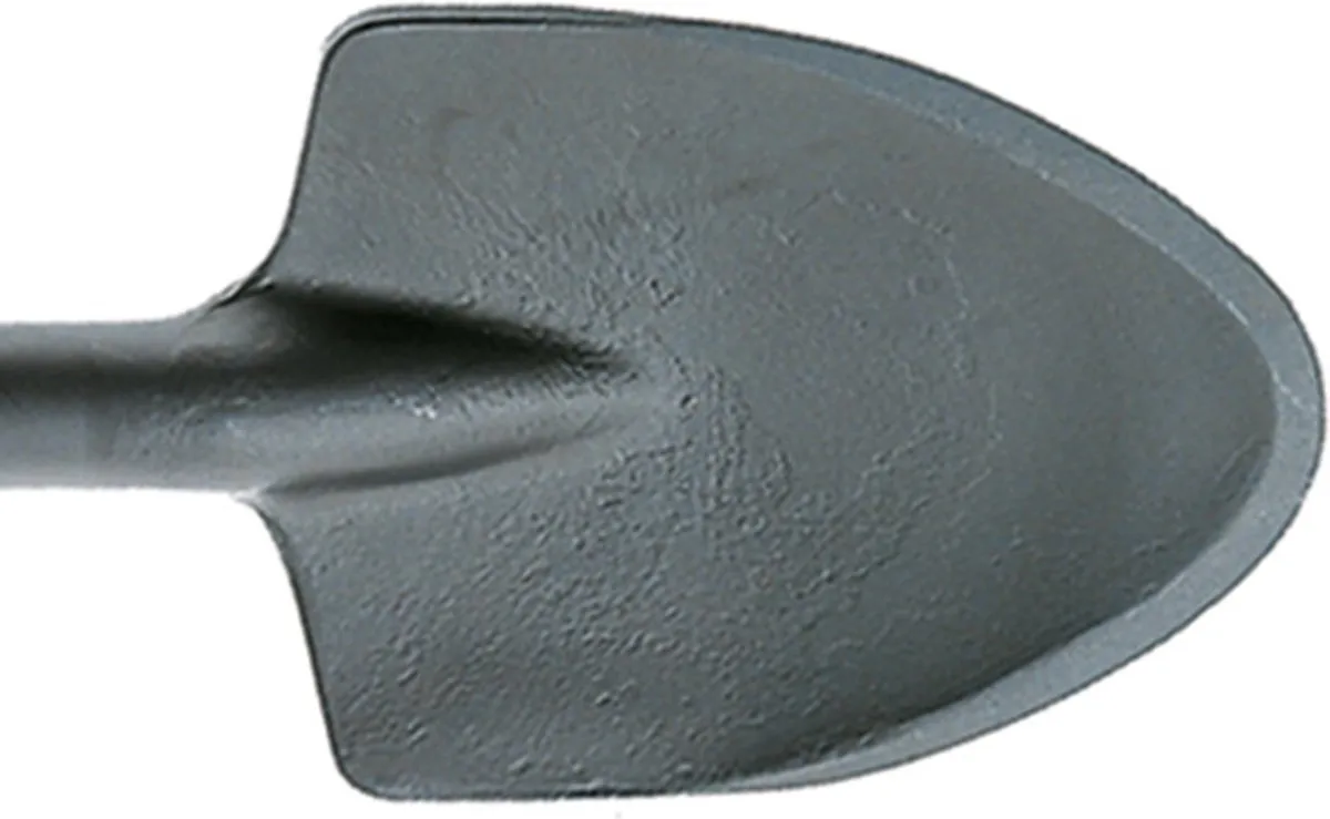 Makita P-23721 Spadebeitel SDS-Max 110mm