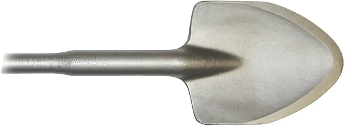 Makita P-23721 Spadebeitel SDS-Max 110mm