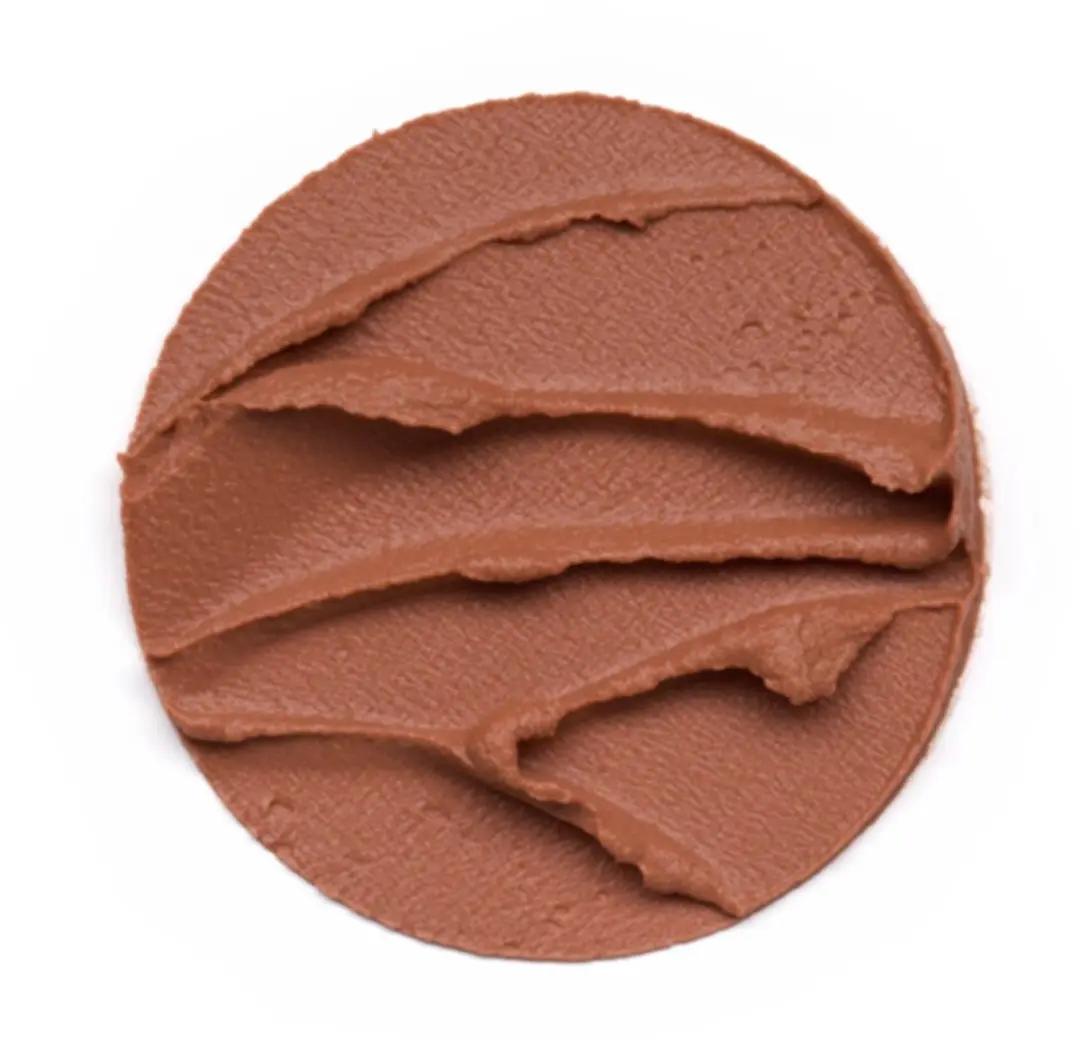 Essence Soft Touch Mousse Blush 20 Rustic Rouge - 5g
