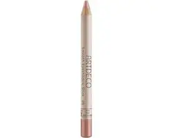 Artdeco Smooth Eyeshadow Stick 28 Barely There - 150ml