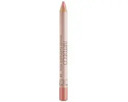 Artdeco Smooth Eyeshadow Stick 28 Barely There - 150ml