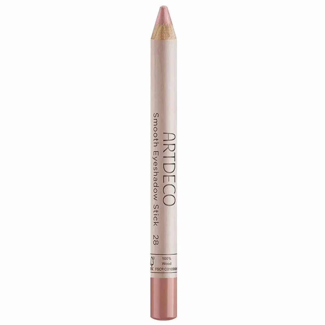 Artdeco Smooth Eyeshadow Stick 28 Barely There