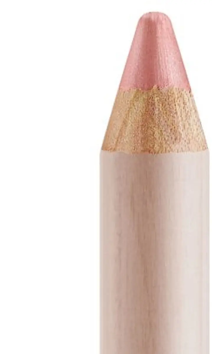 Artdeco Smooth Eyeshadow Stick 28 Barely There - 150ml