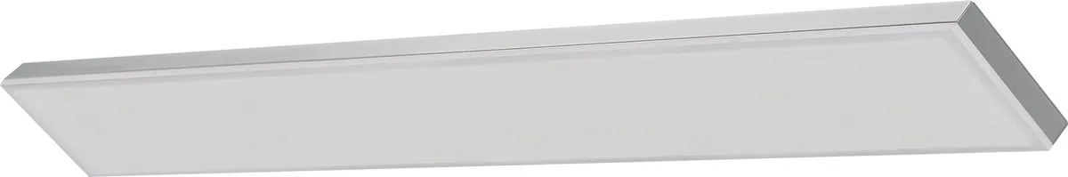 LEDVANCE Smart+ Planon Plafondlamp 27W