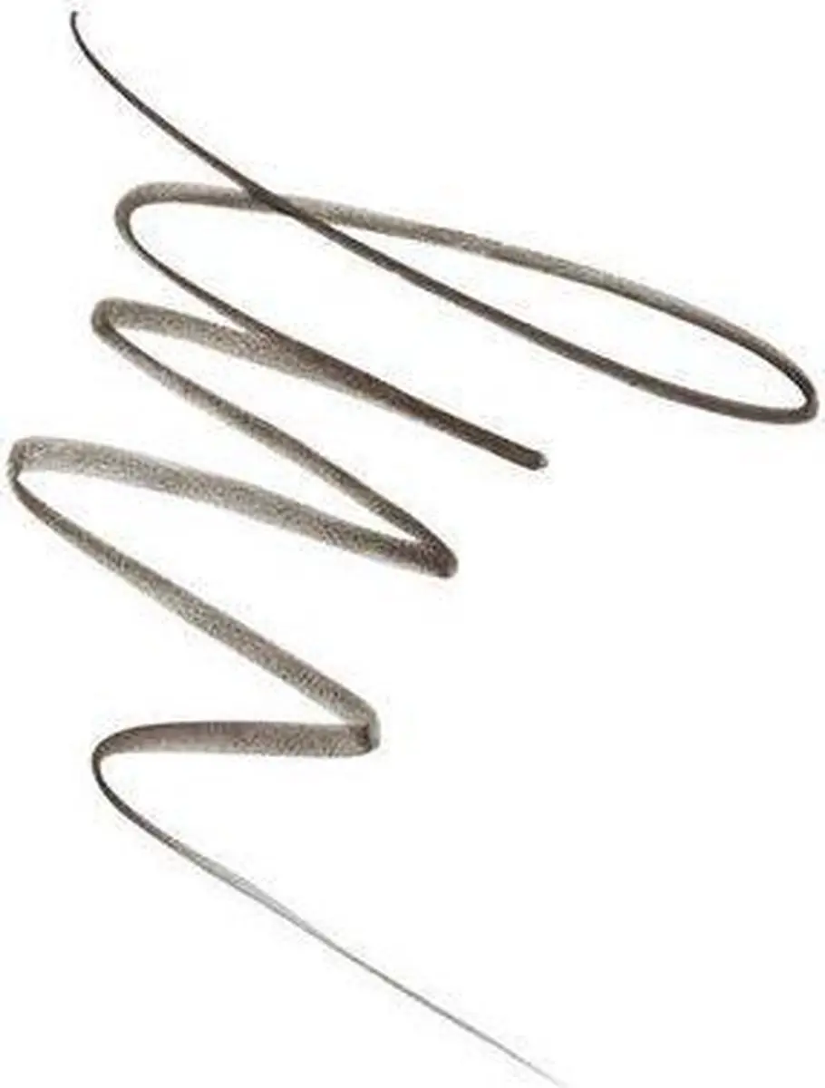 Maybelline Total Temptation Brow Definer Deep Brown