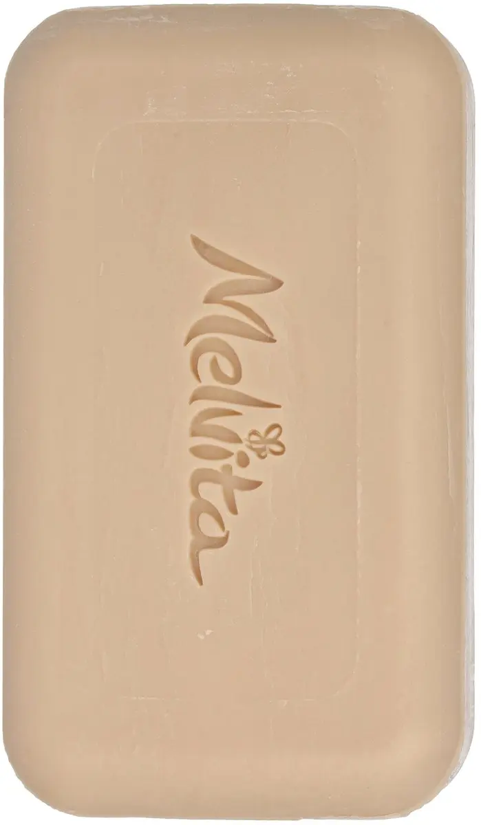 Melvita L'Or Bio Gezichtsgel 100g