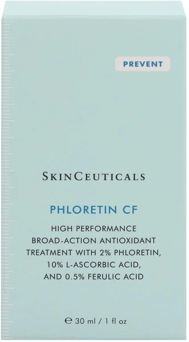 SkinCeuticals Phloretin Serum 30ml