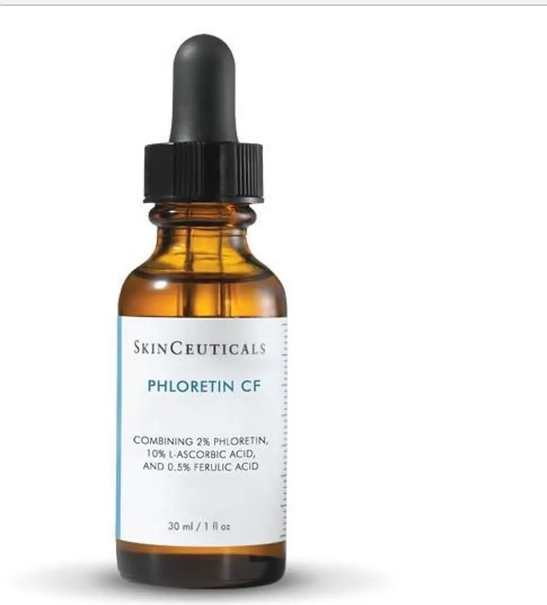 SkinCeuticals Phloretin Serum 30ml