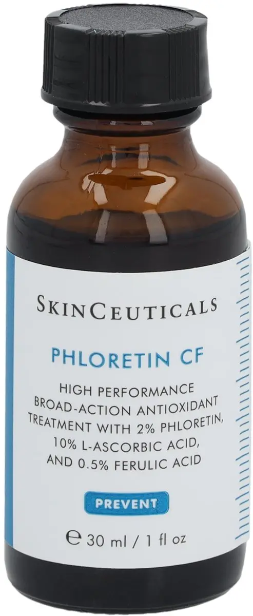 SkinCeuticals Phloretin Serum 30ml