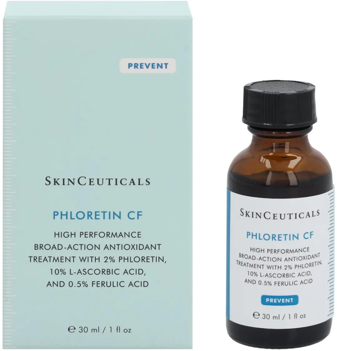 SkinCeuticals Phloretin Serum 30ml