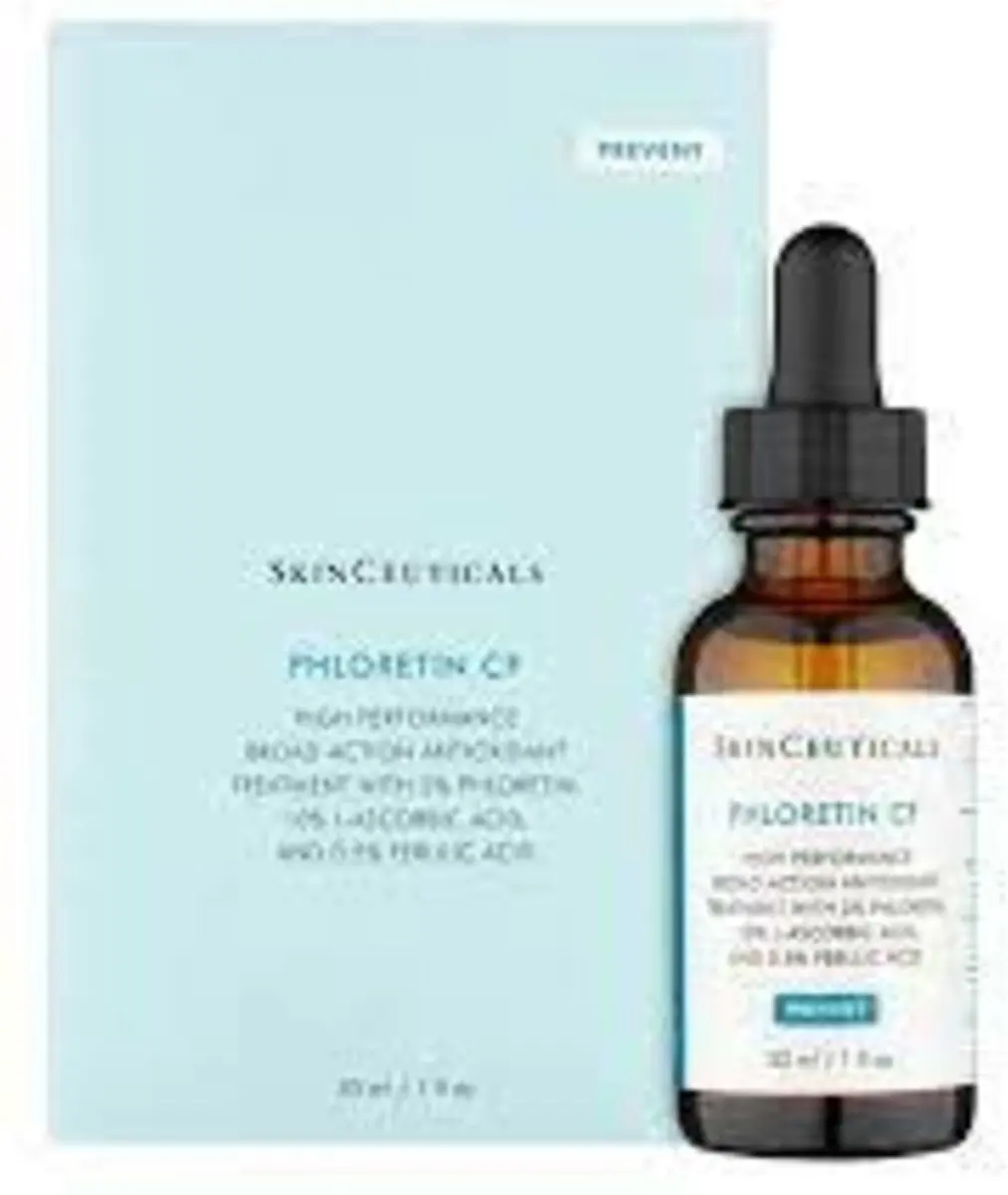 SkinCeuticals Phloretin Serum 30ml