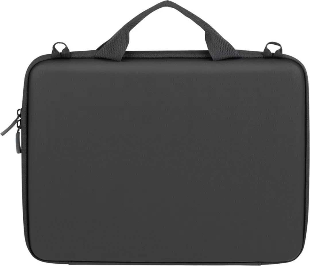 RivaCase Antishock Hardshell 4260709014234