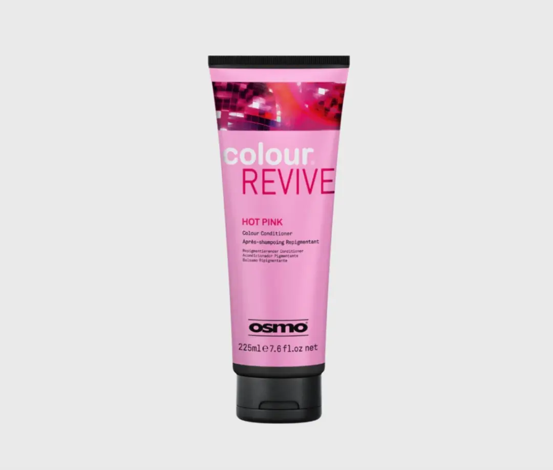 Osmo Colour Revive