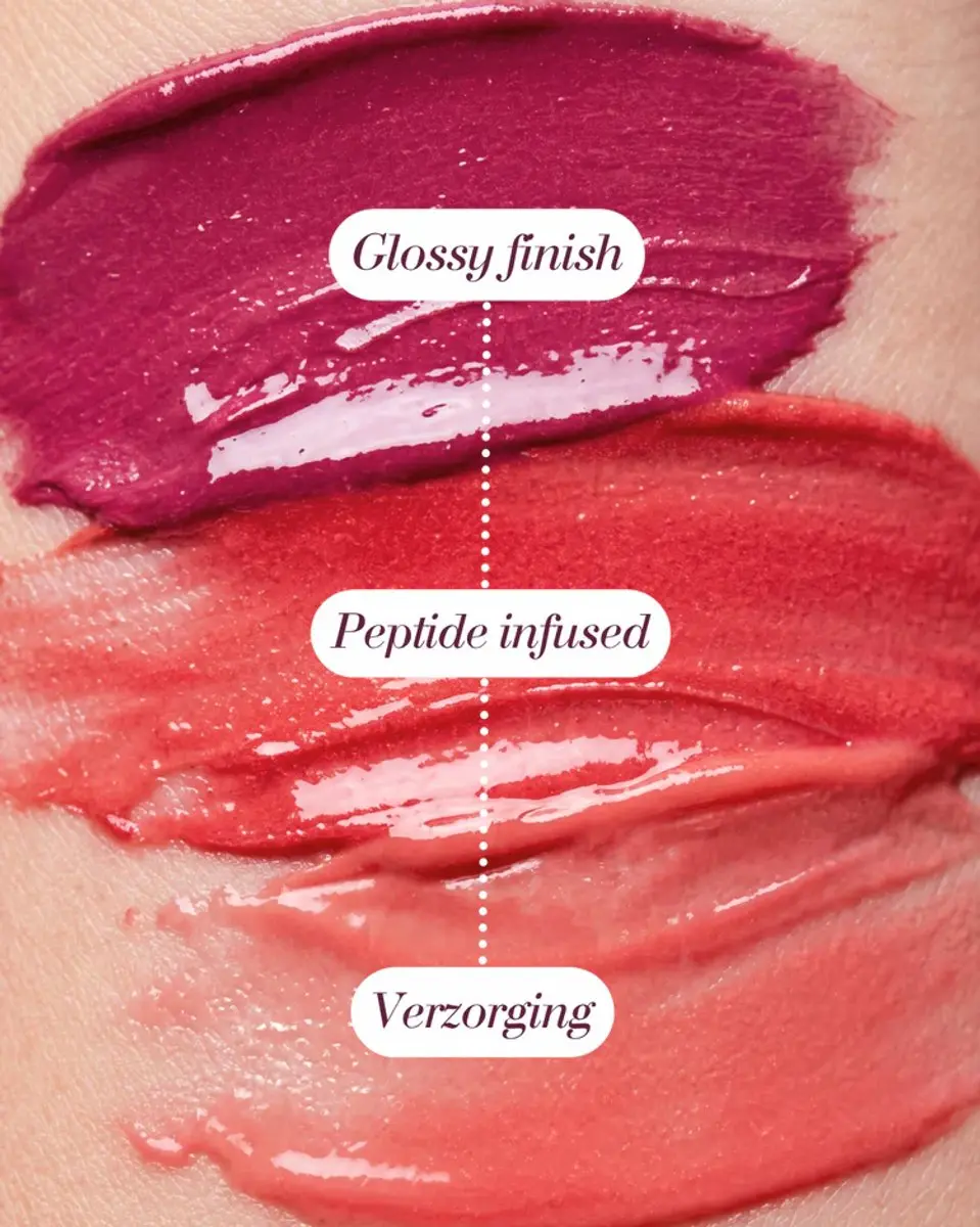 Cent Pur Cent Hydra Plump Lip Stylo BubbleKiss