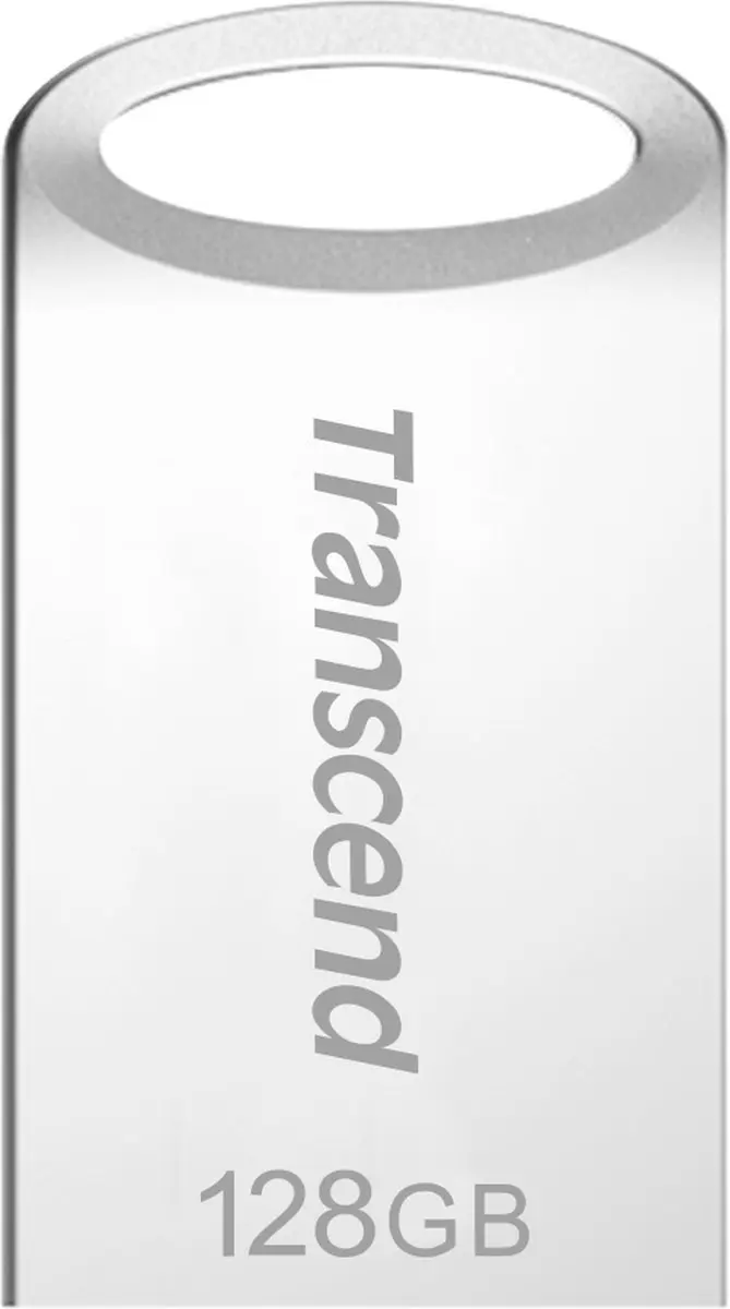 Transcend JetFlash 710S 128GB USB-stick