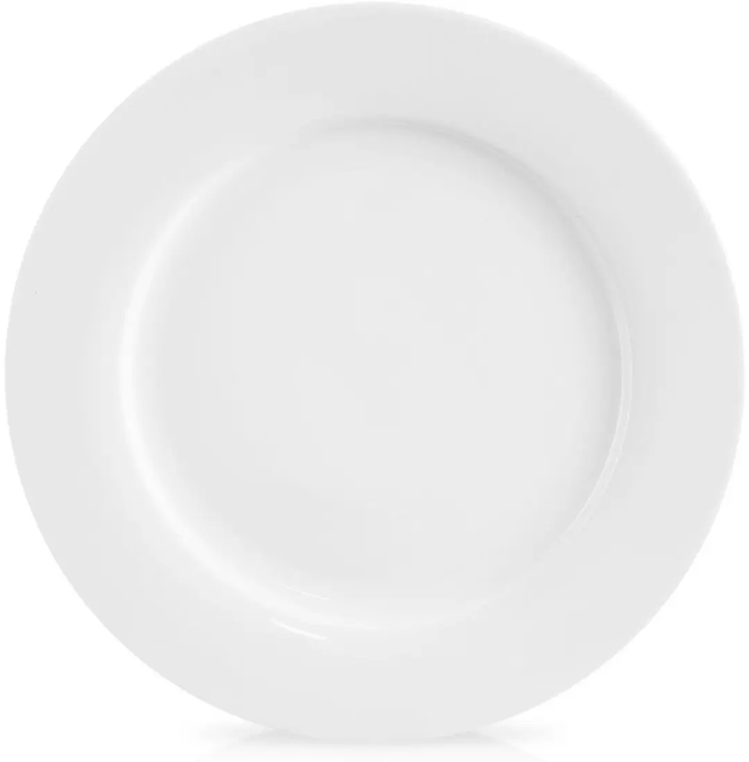 Orion Mona Porseleinen Dinerbord 27cm