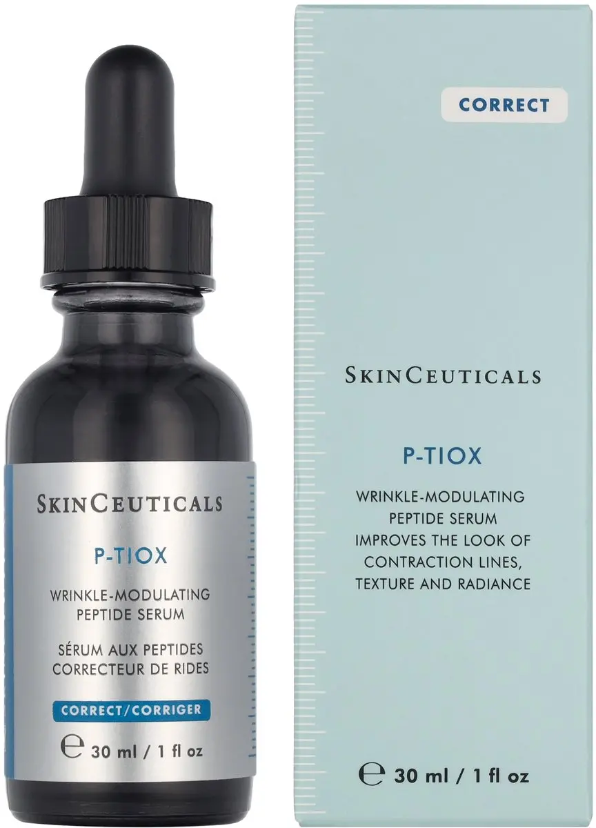 SkinCeuticals P-Tiox Serum 30ml