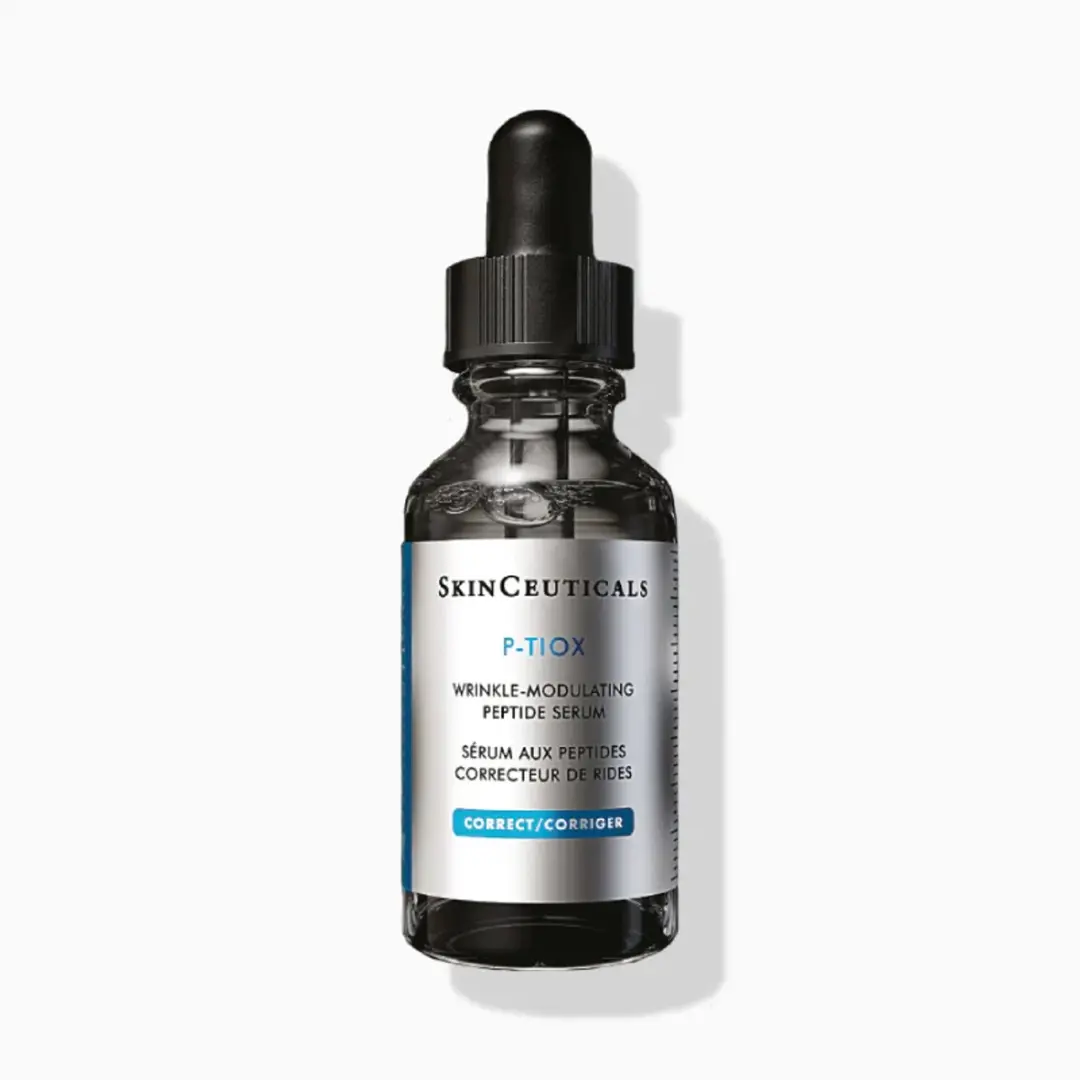SkinCeuticals P-Tiox Serum 30ml