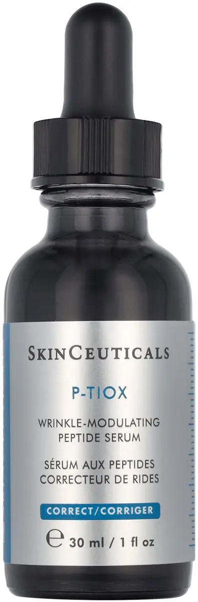 SkinCeuticals P-Tiox Serum 30ml