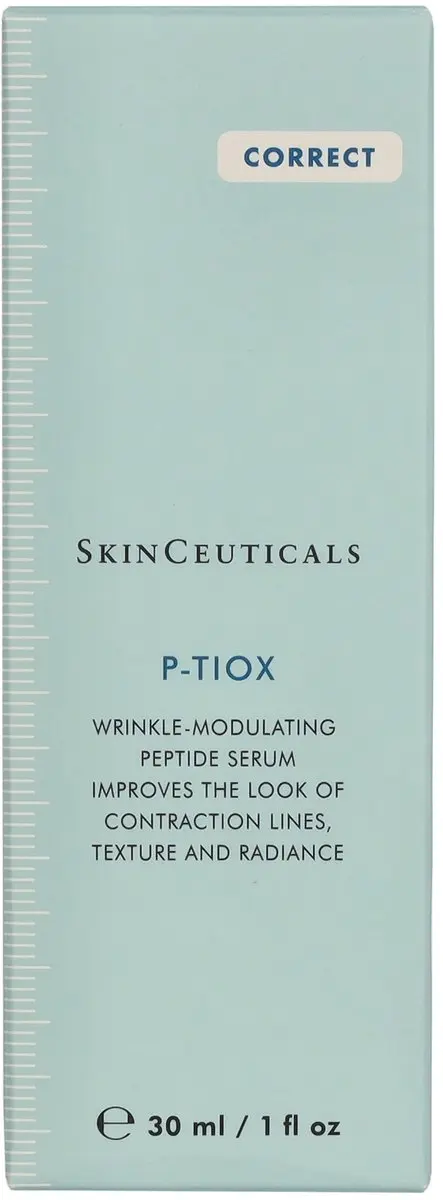 SkinCeuticals P-Tiox Serum 30ml