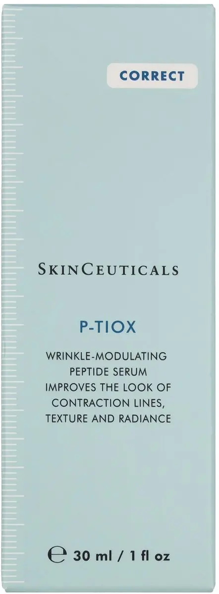 SkinCeuticals P-Tiox Serum 30ml