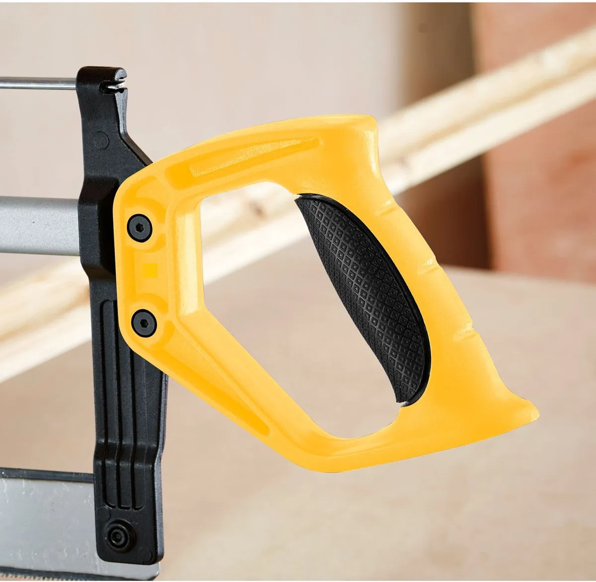 Stanley Verstekbak Metaal 1-20-800 - 560mm