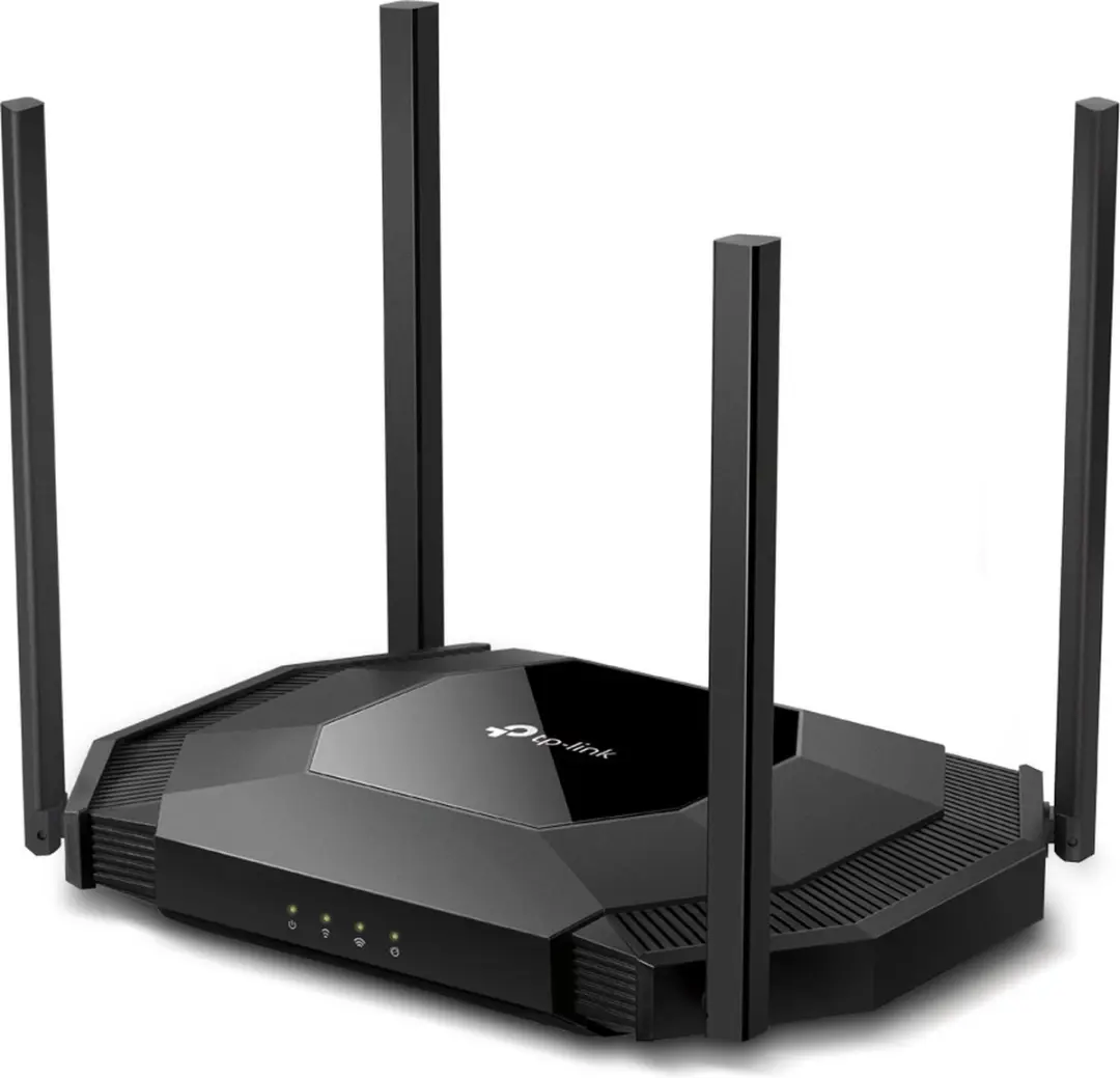 TP-Link TL-WA3001 Toegangspunt - 2402 Mbit/s - Zwart