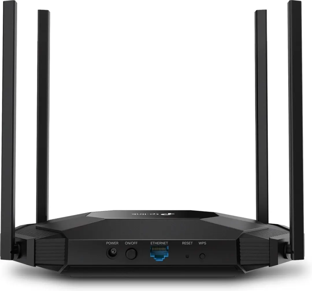 TP-Link TL-WA3001 Toegangspunt - 2402 Mbit/s - Zwart