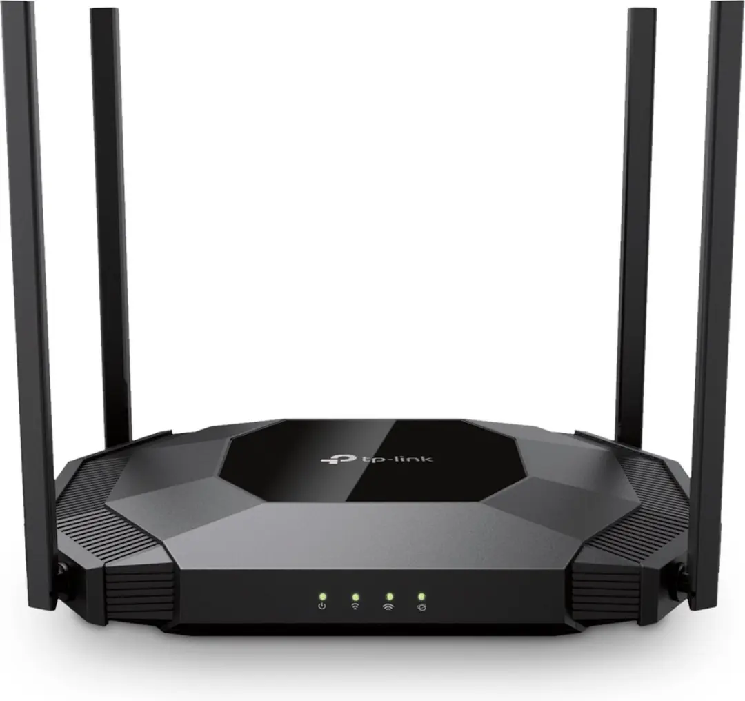 TP-Link TL-WA3001 Toegangspunt