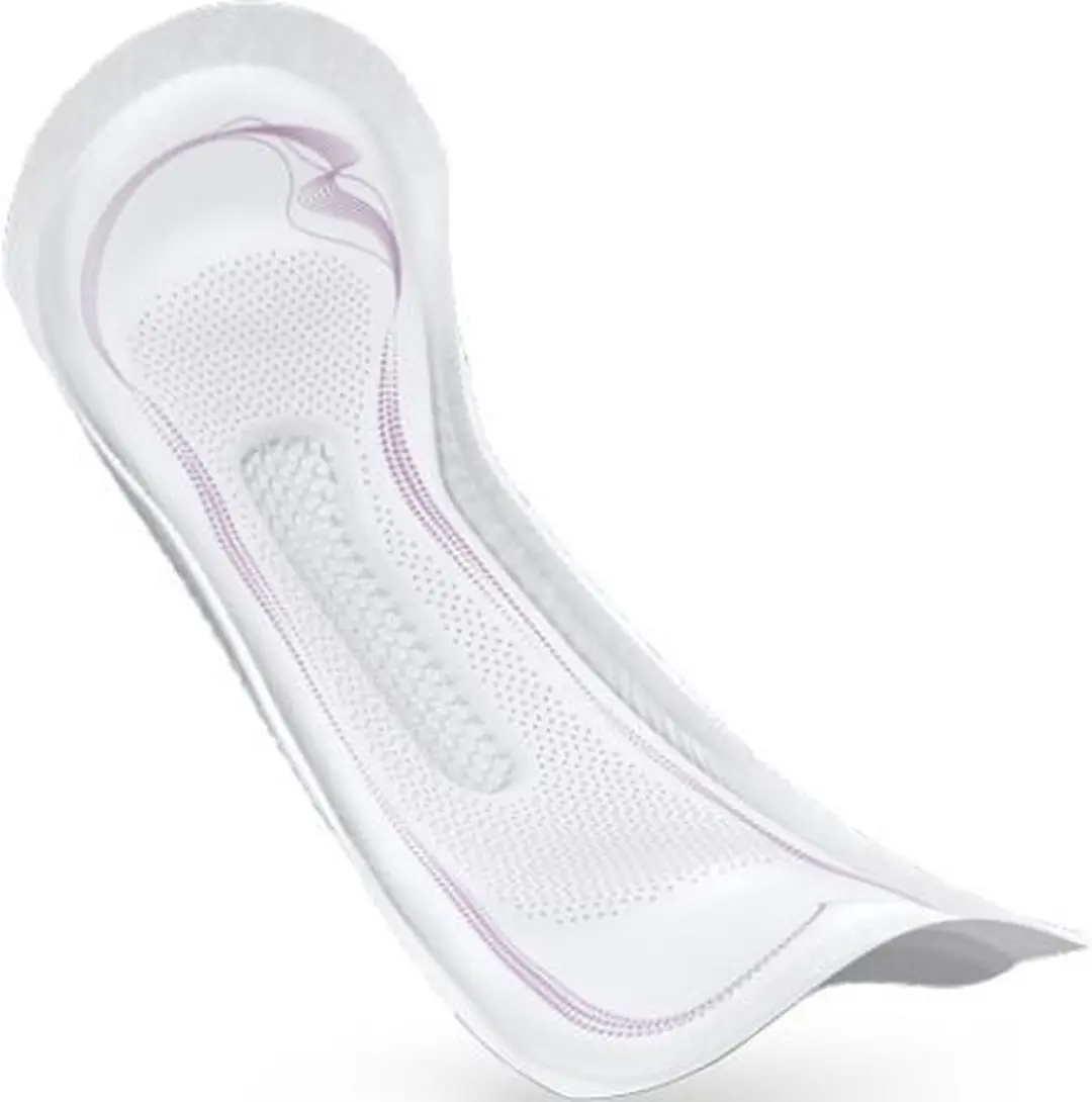 TENA Discreet Protect+ Maxi - 144 Stuks