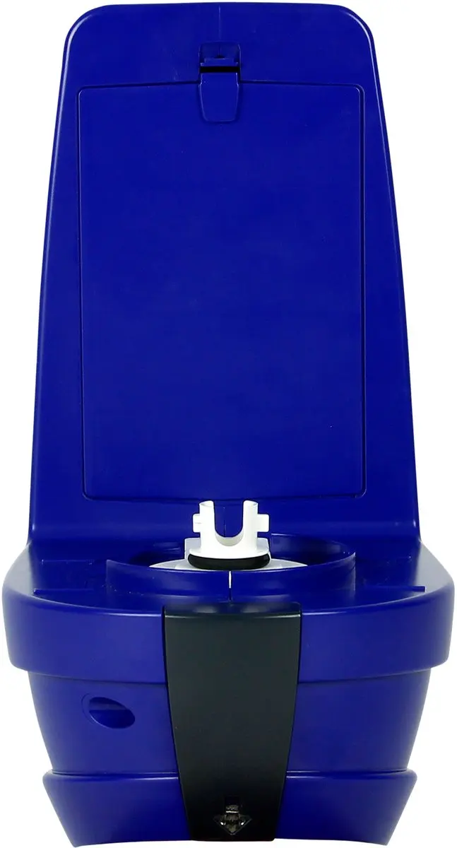 Dreumex One2Clean Sensor Handcremedispenser 1.5ml
