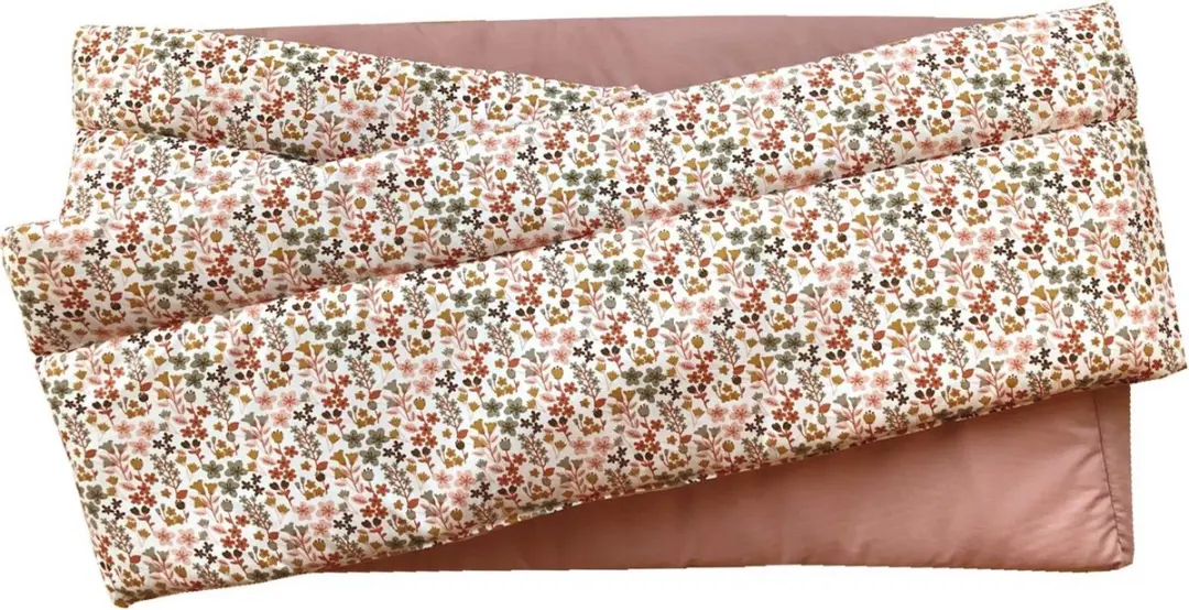 BINK Bedding Boxomranding Dees 80x100cm