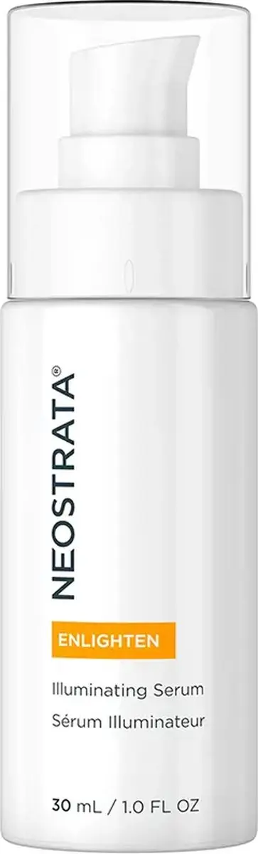 NEOSTRATA Enlighten Gezichtsserum 30ml