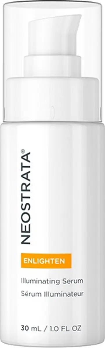 NEOSTRATA Enlighten Gezichtsserum 30ml