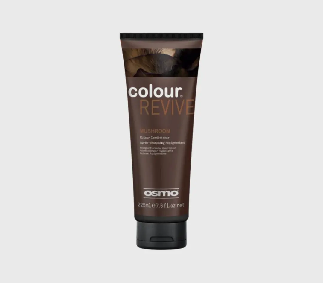 Osmo Colour Revive Mushroom 225ml