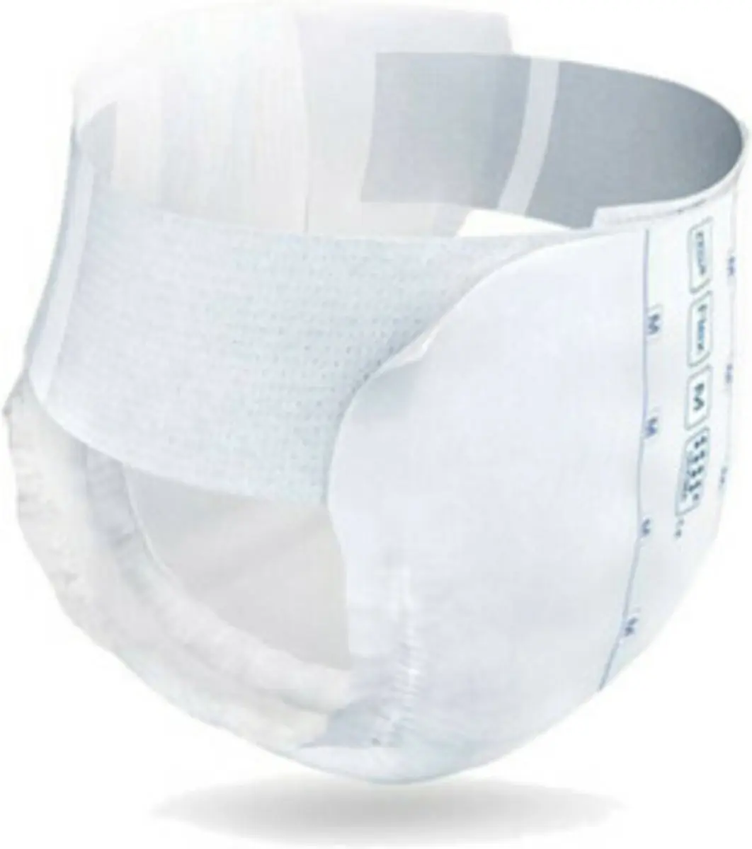 TENA Proskin Flex Ultima Small - 60 Stuks