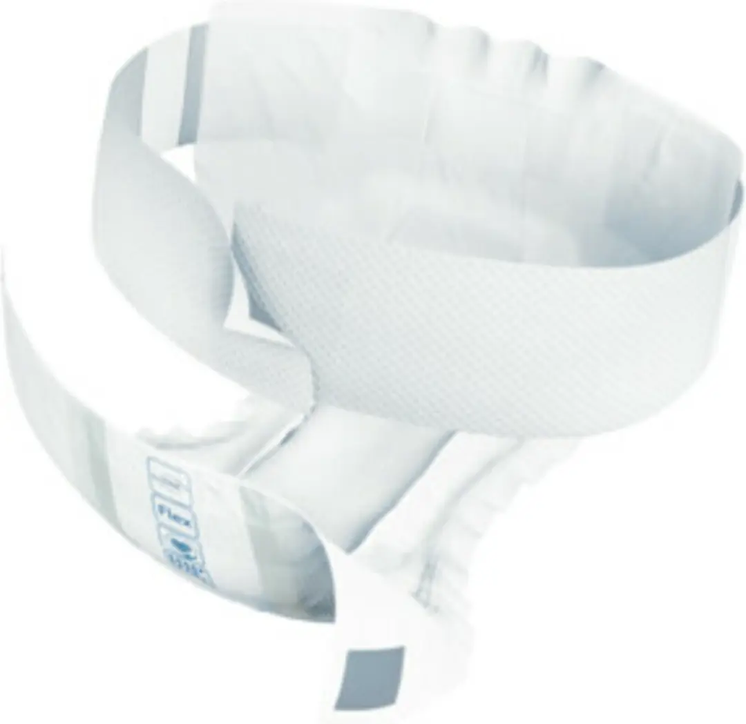 TENA Proskin Flex Ultima Small - 60 Stuks