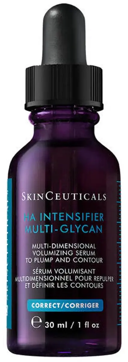 SkinCeuticals HA Intensifier Multi-Glycan 30ml
